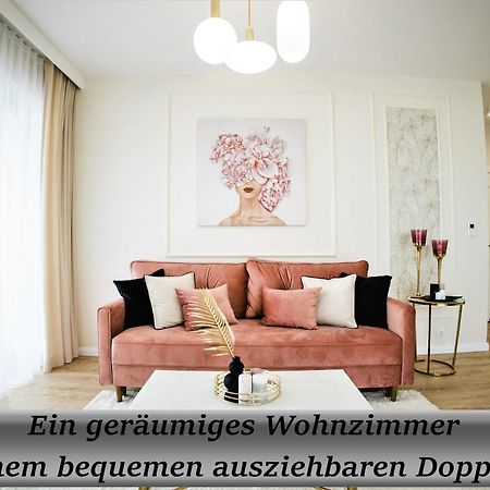 Amber Sea Apartmens سيانوزيتي المظهر الخارجي الصورة
