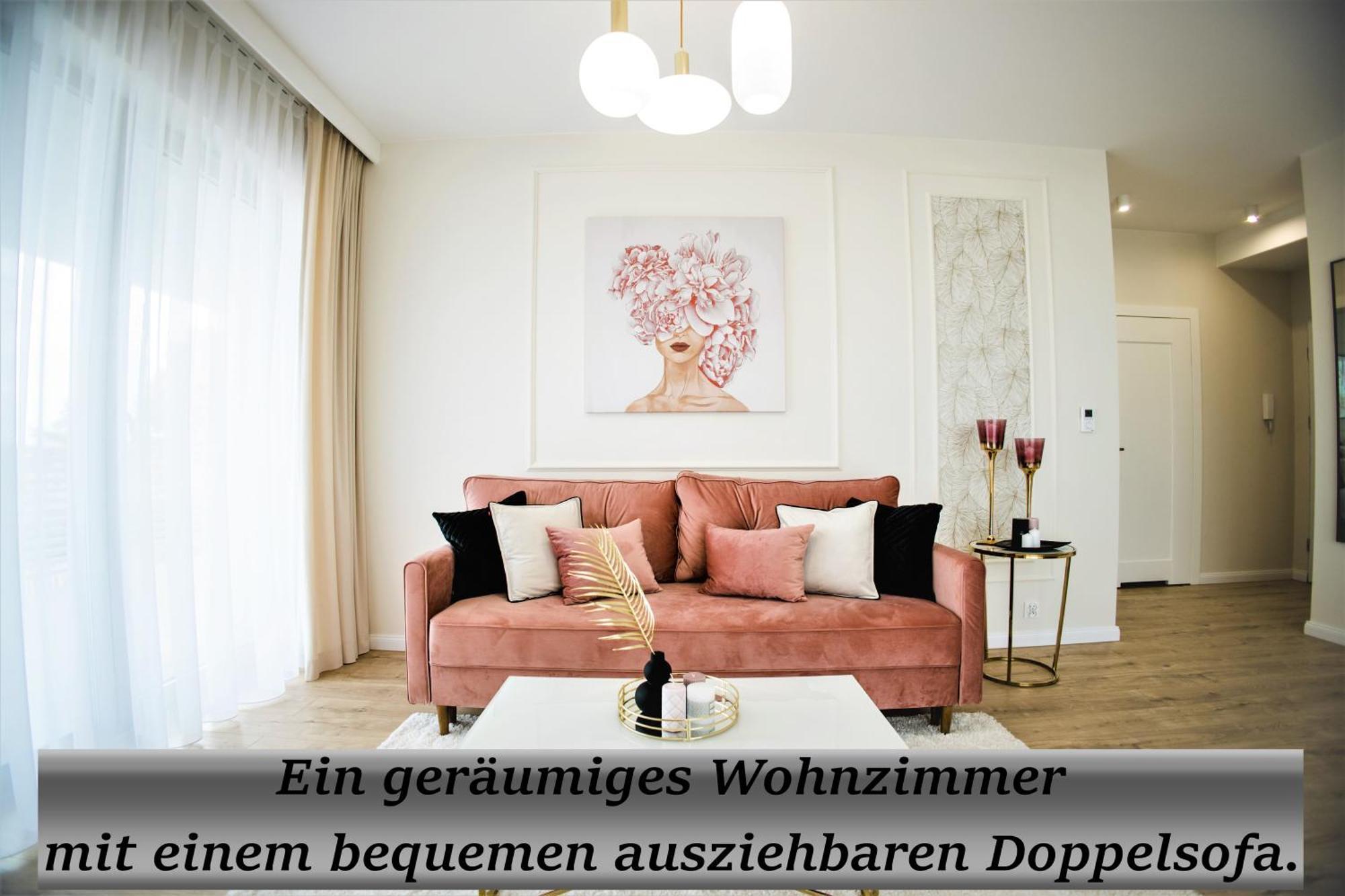 Amber Sea Apartmens سيانوزيتي المظهر الخارجي الصورة