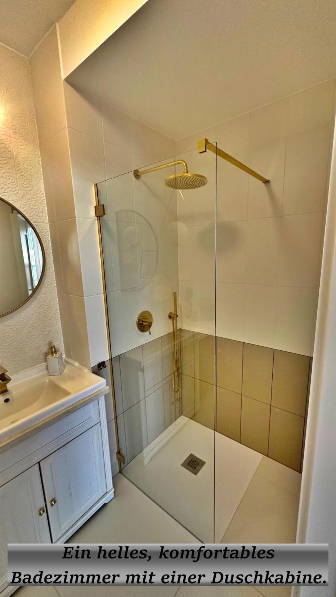 Amber Sea Apartmens سيانوزيتي المظهر الخارجي الصورة