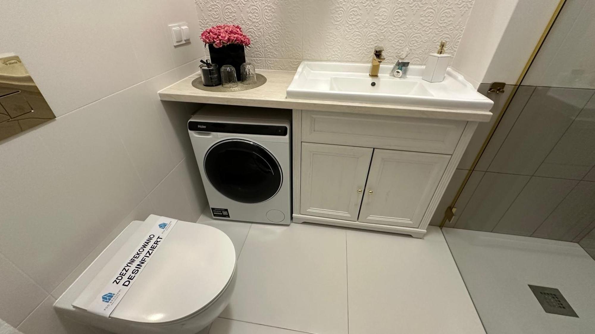 Amber Sea Apartmens سيانوزيتي المظهر الخارجي الصورة
