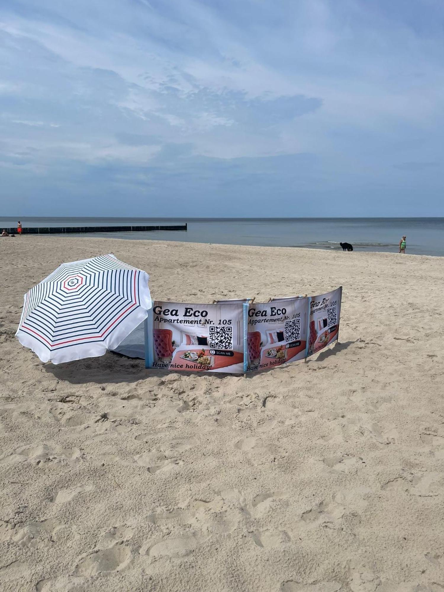 Amber Sea Apartmens سيانوزيتي المظهر الخارجي الصورة